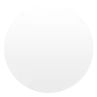 color-1