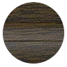 color-8