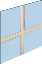 pereplet3