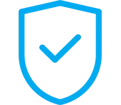 r-original-icon-3