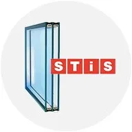 stis