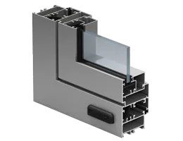 alutech-c48-1