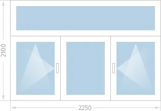 framuzhnoe_5