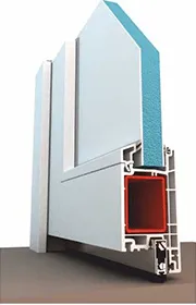 item2