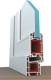item3