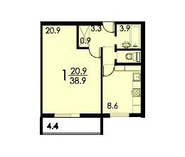 p-30-room11