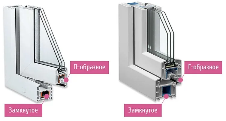 armirovanie