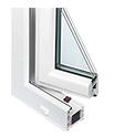 REHAU Intelio