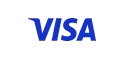 vector-1-svg-1.png