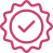 aaa0110114-1.png