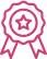 aaa011016.png
