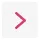 rectangle-128-1-1-1-1-1.png