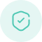 Ellipse-46-1.png