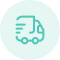 Ellipse-46-4.png