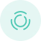 Ellipse-488.png