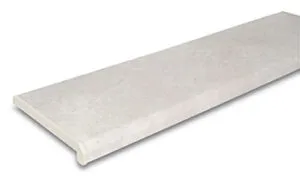 akapulko3_l