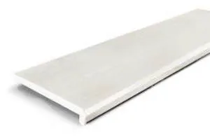 lalbero_bianko_mat_small