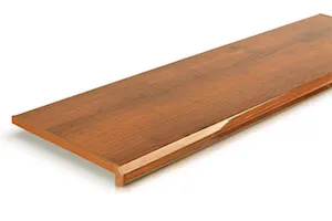 lalbero_bruno_gl_small