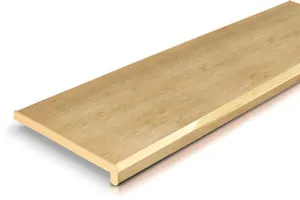 lalbero_classic_gl_small
