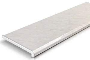 marmor_classico_gl_small