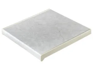 svetliy_mramor_mat_small