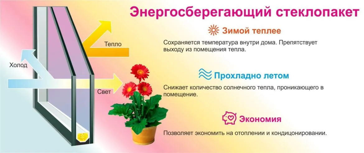 8cec5c397e742ab18d810fece649f907