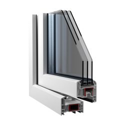 Intelio_1_3
