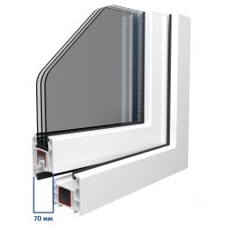 wintech_750_752 (1)